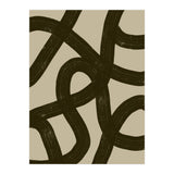 Earthen Traces (Print Only) thumbnail