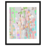 Bloom thumbnail