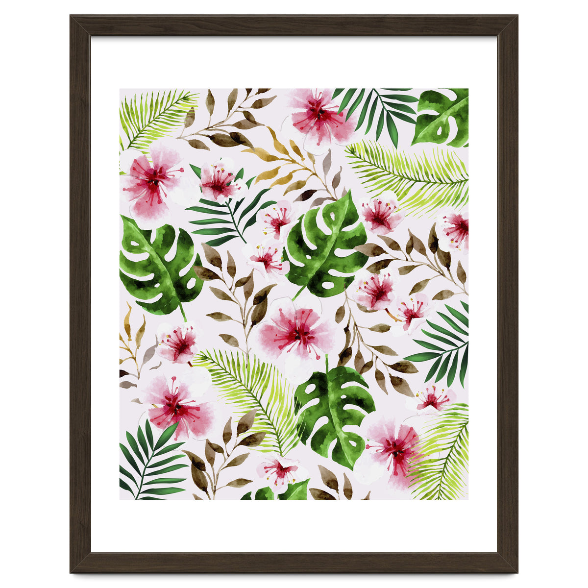 Lovely #society6 #decor #buyart