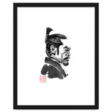 Shogun Lord thumbnail