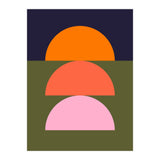 Spring Pantone Warm Color 03 (Print Only) thumbnail