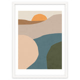 Tropical Nature 21 thumbnail