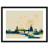 colorful skyline thumbnail