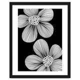Blossom lines thumbnail