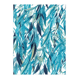 Abundance #society6 #decor #buyart (Print Only) thumbnail