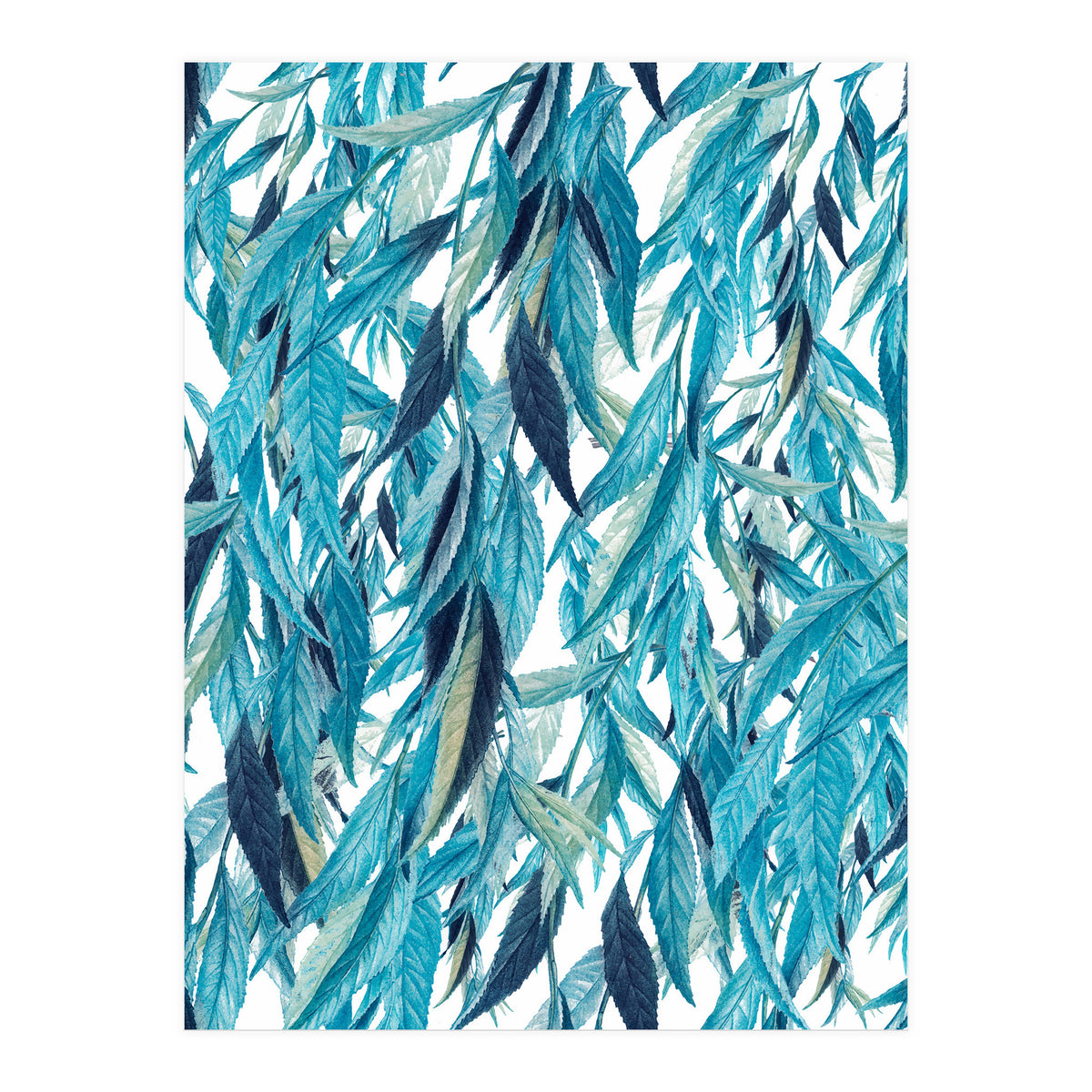 Abundance #society6 #decor #buyart (Print Only)