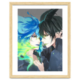 Anime thumbnail