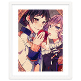 Anime thumbnail