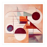 Enigmatic Sunset 04 (Print Only) thumbnail