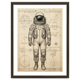 Back To The Moon 02 thumbnail