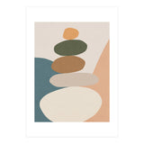 Tropical Nature 22 (Print Only) thumbnail