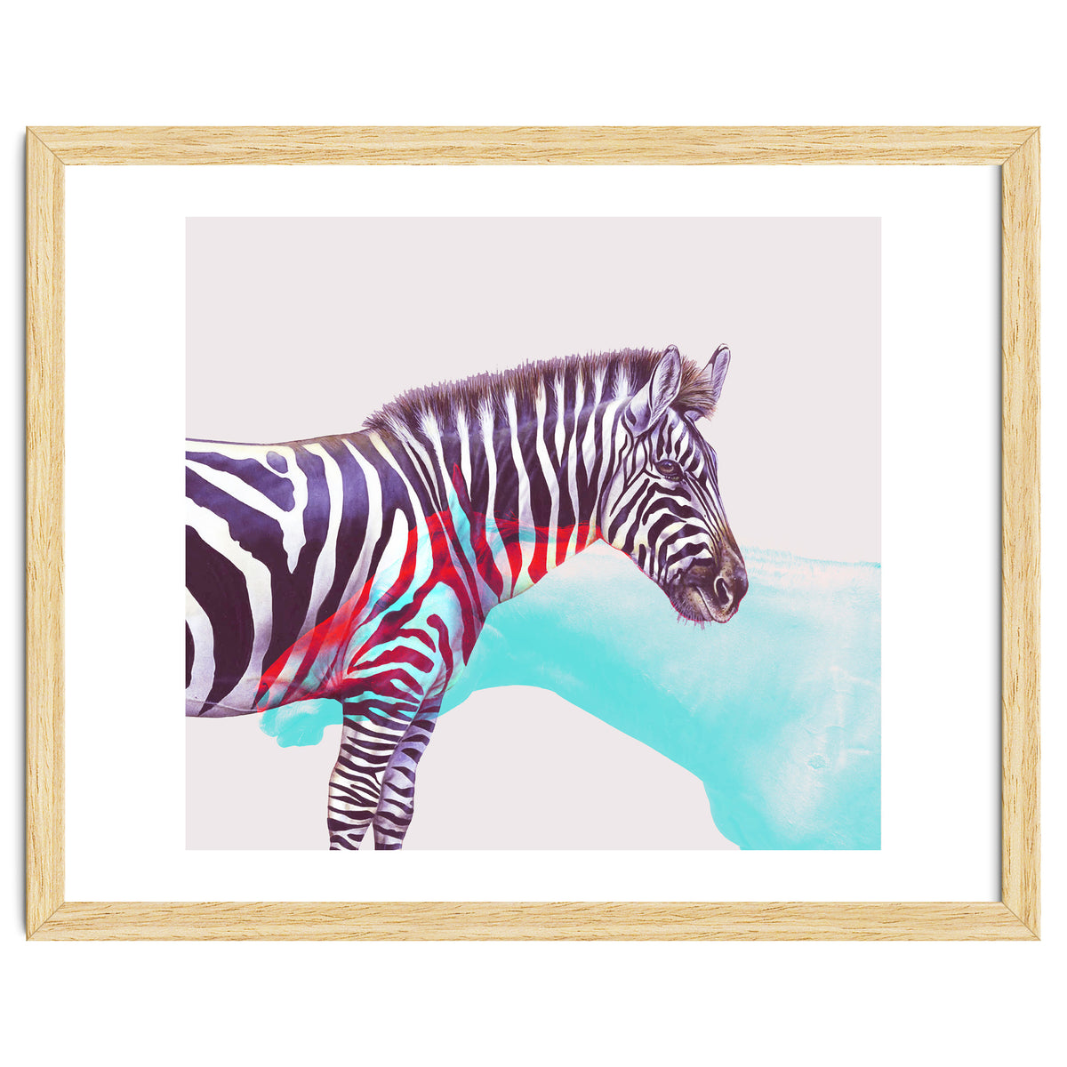 Adapt To The Unknown