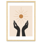 My Sun 2 thumbnail