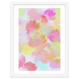 Paint Love thumbnail
