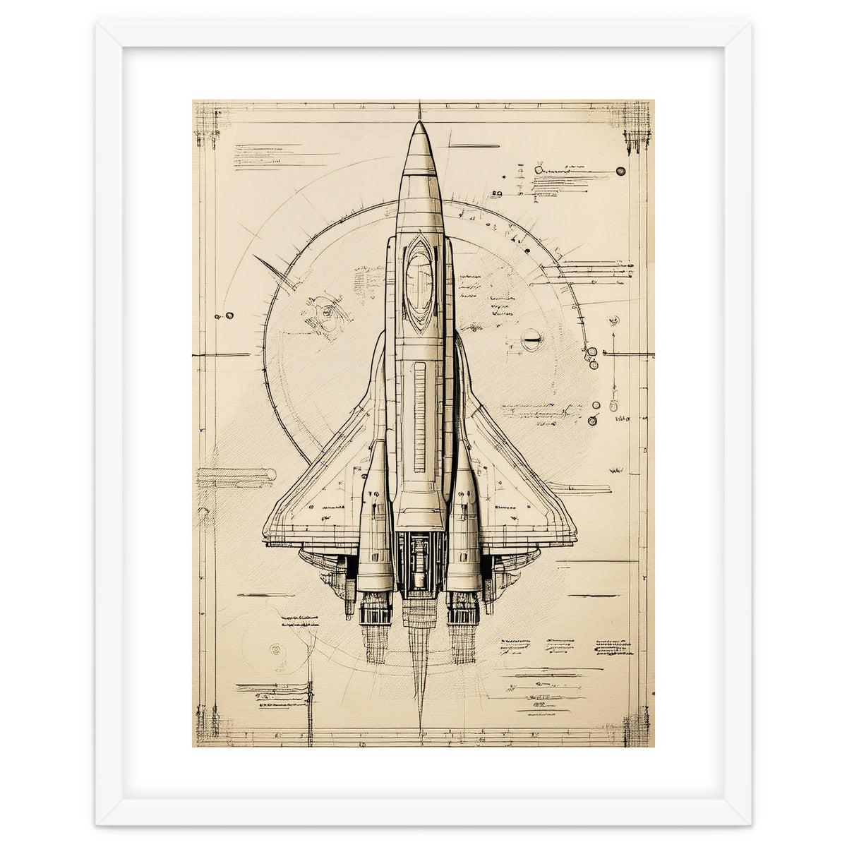 Back To The Moon 013