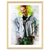 J Balvin thumbnail