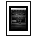 Ruttan Block No 2 with Border thumbnail