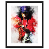 Lil Wayne thumbnail