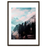 The Juxtaposed Creation thumbnail