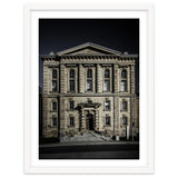 No 550 Gerrard St E Color Version 6 thumbnail