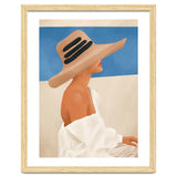 Summer Hat thumbnail