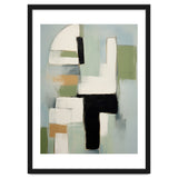 Modern Block Study 3 thumbnail