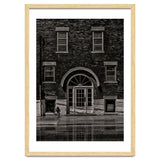 Geometry No 3 Reflection thumbnail