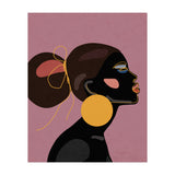 Urban Girl 2 (Print Only) thumbnail