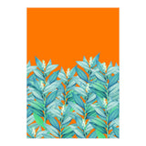 Nevertheless #Botanical Watercolor Illustration + Digital Art (Print Only) thumbnail