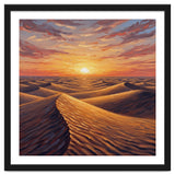Ocean of Ochre thumbnail