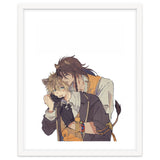 Anime thumbnail