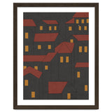To Live at Night thumbnail