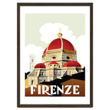 Florence Cathedral thumbnail