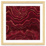 Red Agate Texture 08 thumbnail