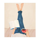Morning Read (Print Only) thumbnail