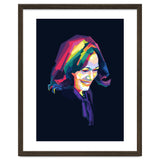 Kamala 2024 thumbnail