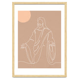 Abstract Fig 12 thumbnail