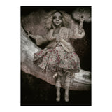 Dream No 1 Old Film Version (Print Only) thumbnail