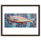 Fish thumbnail