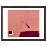 Lisbon minimal cityscape thumbnail