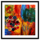Fragments Of Bloom thumbnail