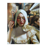 The Prisoners  (Print Only) thumbnail