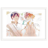 Anime thumbnail