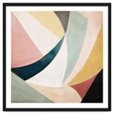 Steady Winds 01 thumbnail
