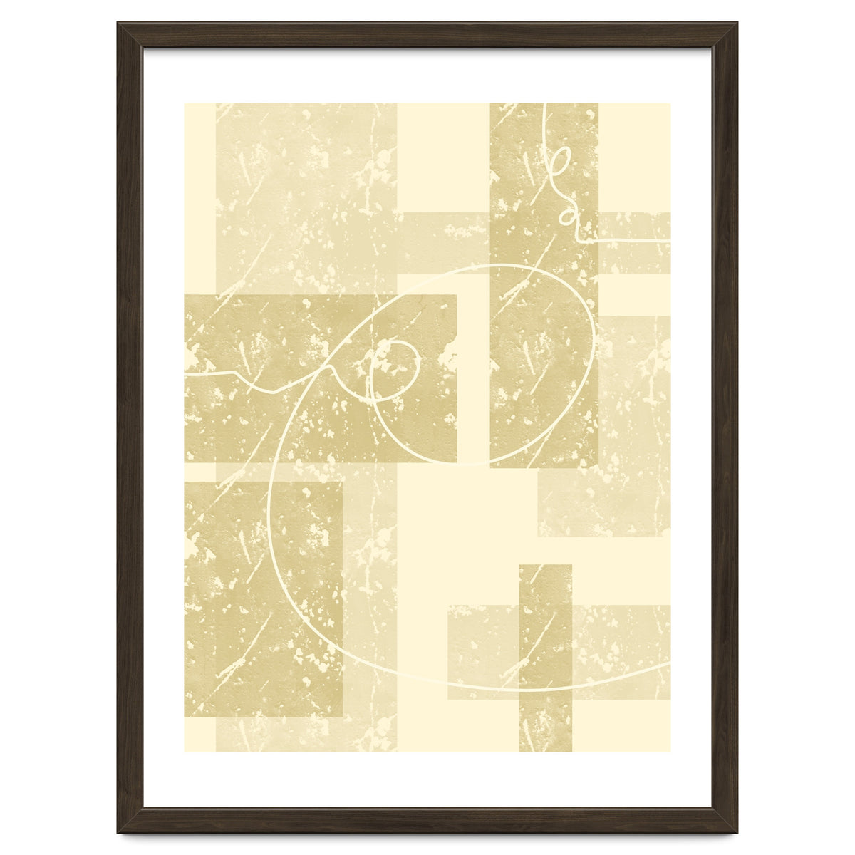 Geometry and Texture