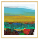 Belvedere thumbnail