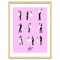Dirty Dancing Movie