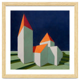Little house thumbnail