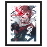 Anime thumbnail