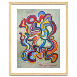 Abstracto Pop 2024 8 thumbnail